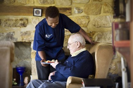 We provide regular training updates for our care workers to ensure our staff understand the practical and emotional aspects of caring for people with #Dementia. Find out more about our compassionate and professional dementia care at ow.ly/HqJm30mVw4l #Bromsgrove