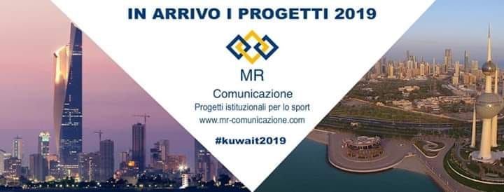 Magda Rodighiero tweet media