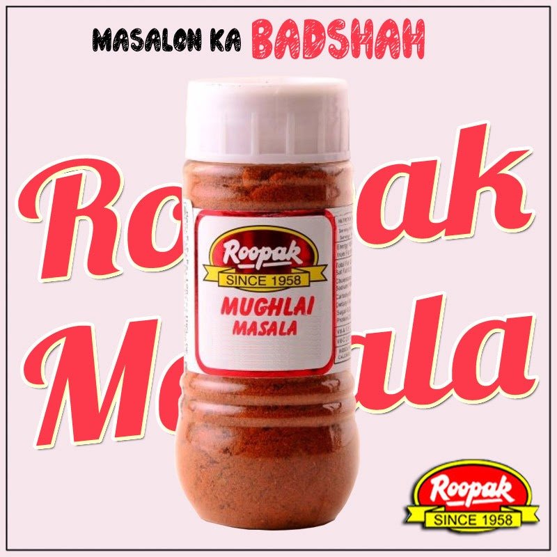 foodebaba's tweet photo. Over 100 varieties of Finest Spices from Karol Bagh's famous Roopak Store.

Order Now: https://t.co/zaqN01u5q1 https://t.co/yFnkW2L0R7