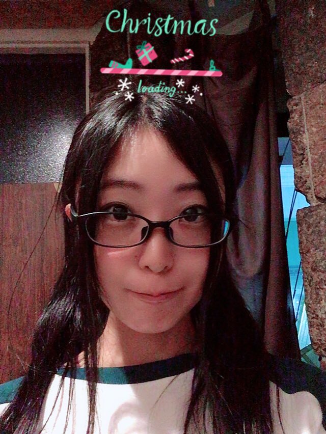 azukinagomi_'s tweet photo. 昨日はLOOP NEOさんでの
#DAYOF777
にお越しいただきありがとうございました!!
クリスマスツリー綺麗だったなぁ🎄💖共演者様のクリスマス衣装も素敵だったなぁ✨楽しかった!(*^^*)
主催のSEvENさん、お呼び頂きありがとうございました!😊 https://t.co/B4XO08fOWk