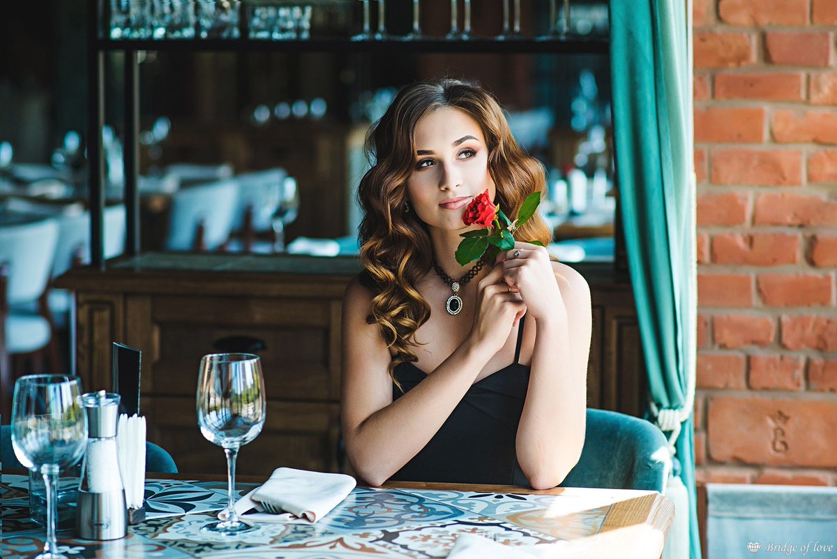 Bridge of Love tweet media