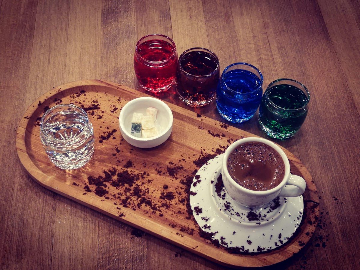bahcelikoftecis's tweet photo. #HalukLeventAdamınDibisinAbi , sana en güzelinden bir kahve gelsin bizden https://t.co/ejBxAfH0Rr