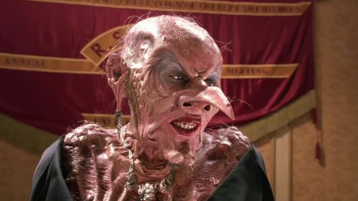 Erbs tweet media