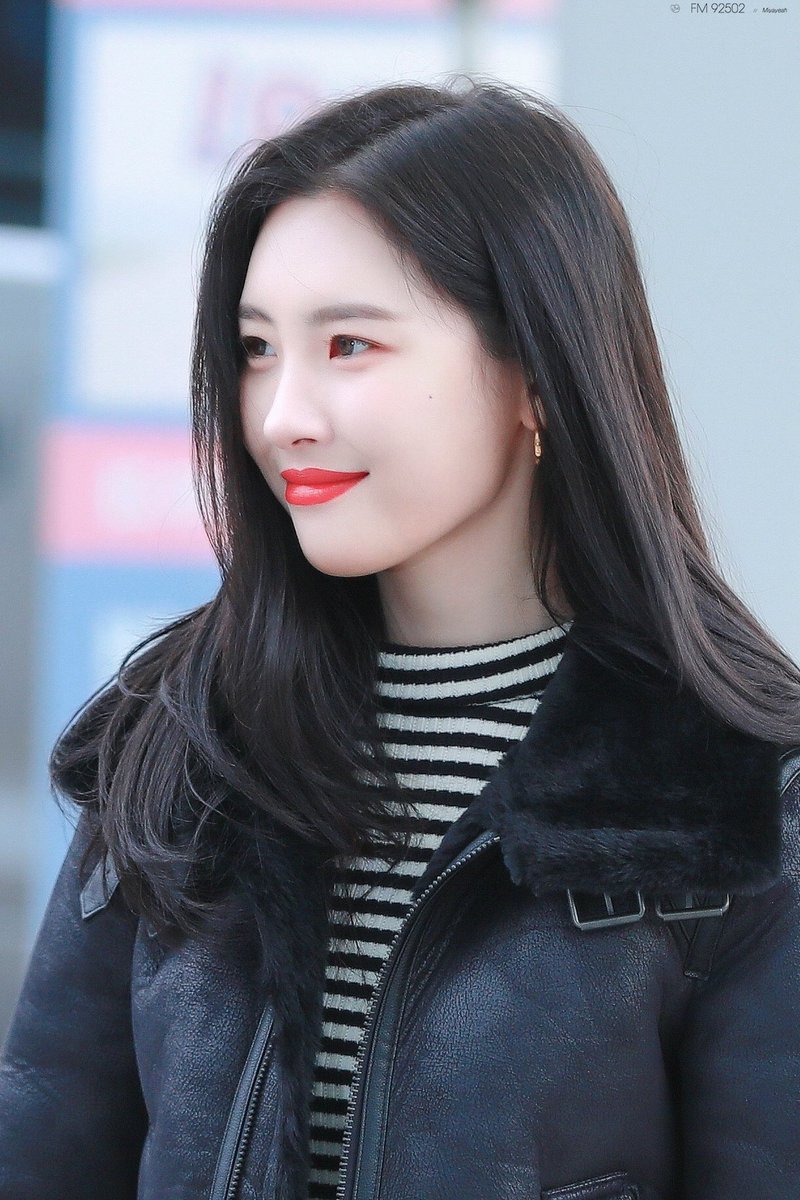 sunmi pics tweet media