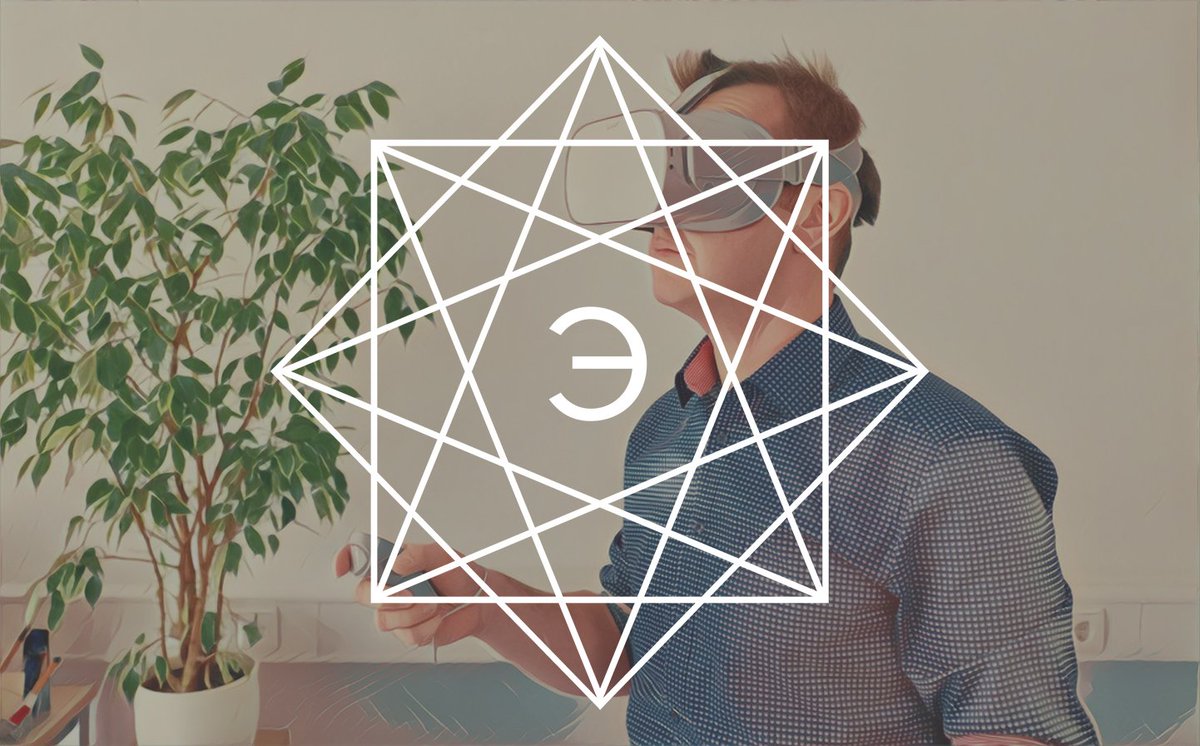 LMExperts's tweet image. Воображаемый друг. Как компании используют VR для обучения сотрудников. Подробнее &amp;gt;&amp;gt;&amp;gt; lmexperts.ru/news/voobrazha…