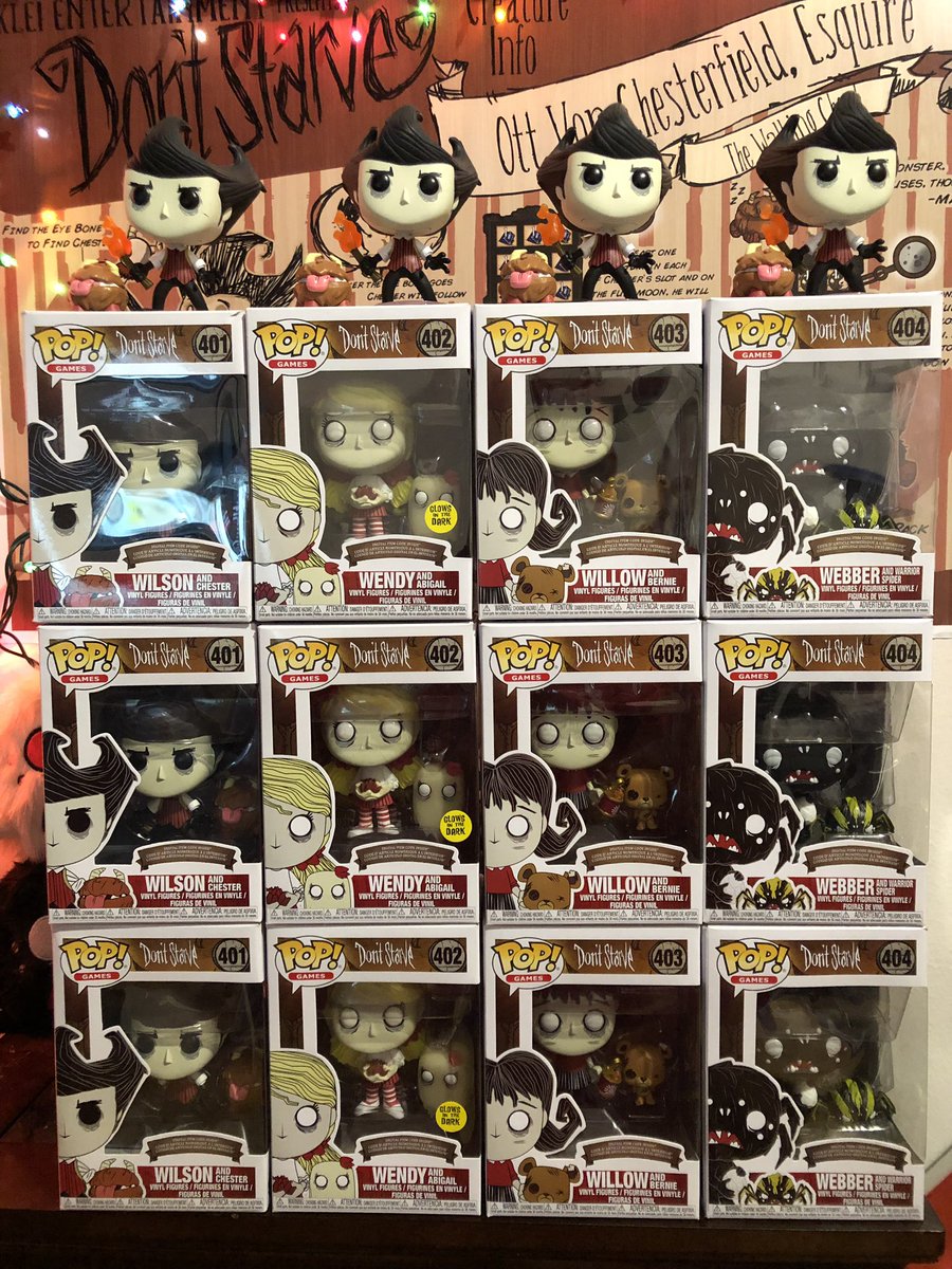 SlickBlackJesus's tweet image. I have a problem. Why you do this @klei