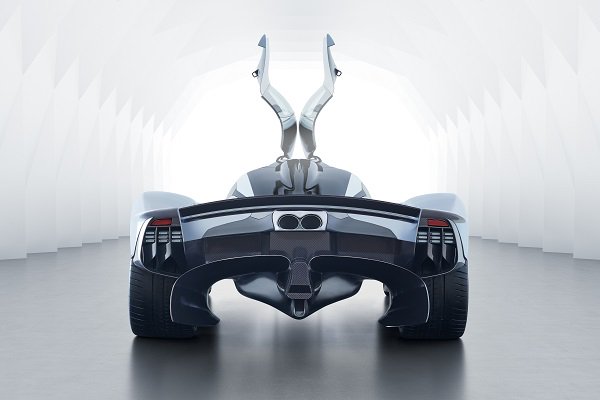 astonmartin's tweet photo. The time is right to reveal some closely guarded secrets of the Aston Martin Valkyrie’s extraordinary powerplant. 

#AstonMartinValkyrie
#ASTONMARTIN #Cosworth https://t.co/kJjXhLtpF9