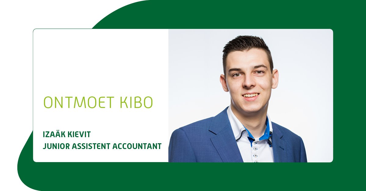 KIBO Accountants tweet media