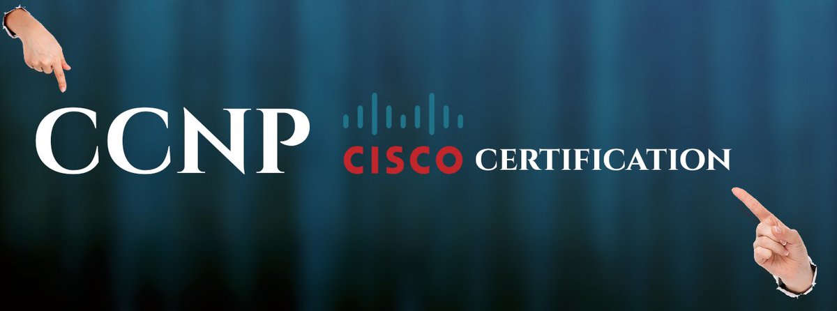 lakshya22088204's tweet image. skyinfotech.in/ccna.php
The CCNA training has been provided by CISCO. The certificate endorses an expert&apos;s ability to comprehend, design, Router and Switch troubleshoot basic-level switched and routed networks. 
#ccnatraining #ccnptraining #ccnacertification #ccnatraininginnoida