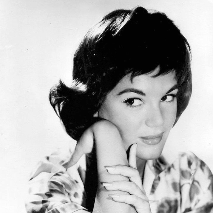 Happy 80th birthday   