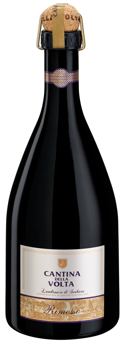 Matteo Ghirardo tweet media