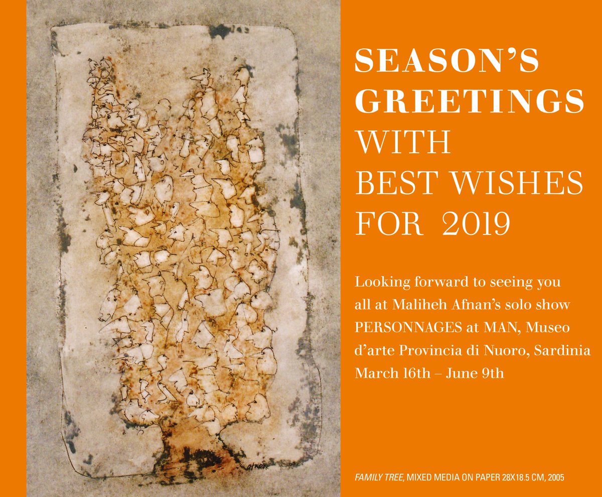 Rose Issa Projects (@roseissapro) on Twitter photo 