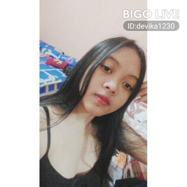 OMG! Kamu harus melihat ini. #BIGOLIVE.  
bigo.tv/sid/2328773564…