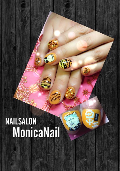 阪神甲子園球場のtwitterイラスト検索結果