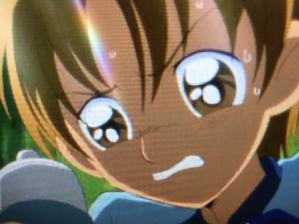 タキタカ 本日12月12日は 声優の折笠愛さん 静香ちゃんの母 05年 のテレビアニメ ユート 林ゆうき ピエトロ の誕生日 おめでとう 折笠愛生誕祭 ドラえもん シルクロード少年ユート ハートキャッチプリキュア ポポロクロイス物語