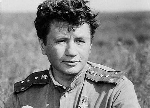 Картинки будем жить ребята