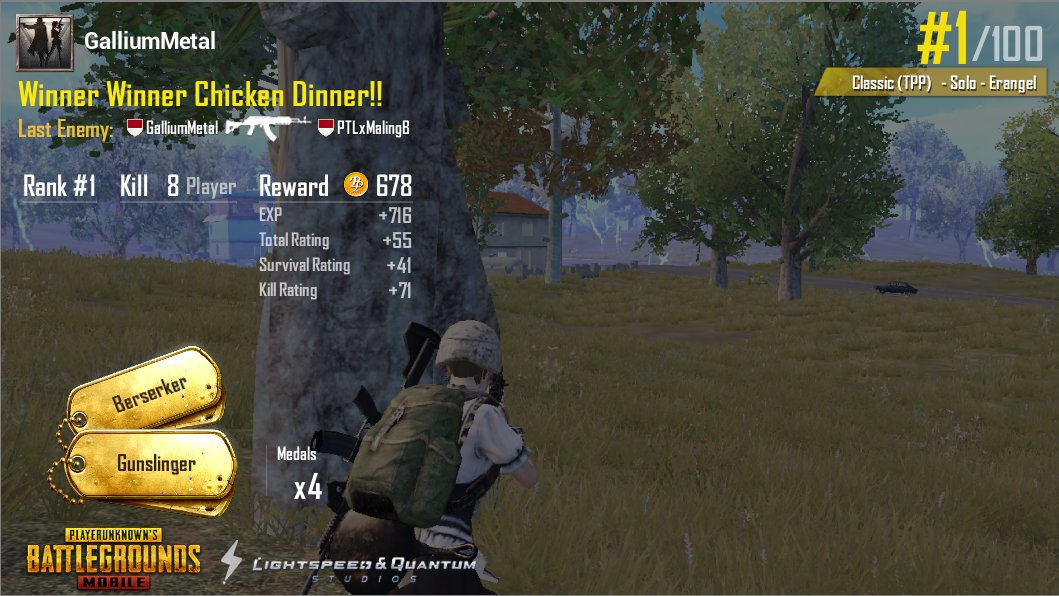 share.pubgameshowtime.com/showimage.php?…