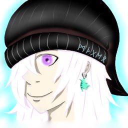 柔らかのtwitterイラスト検索結果 古い順