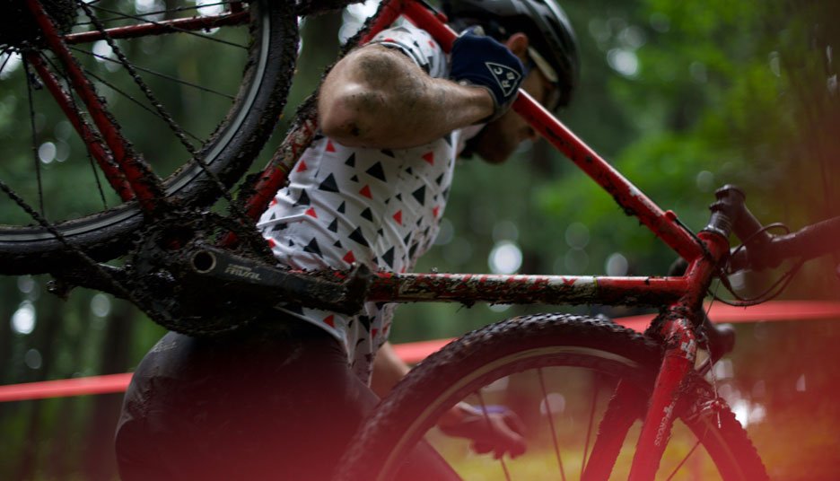 RitcheyLogic's tweet photo. Building up a great new bike? Or maybe you're looking to upgrade your bar, stem and post? Whatever it might be, upgrade your ride experience with @RitcheyLogic WCS components. #WCSWednesday #RitcheyUpgrade #RitcheyLogic https://t.co/1C8NzsYWCl https://t.co/lxuDl4ZO2f