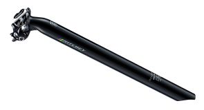 RitcheyLogic's tweet photo. Building up a great new bike? Or maybe you're looking to upgrade your bar, stem and post? Whatever it might be, upgrade your ride experience with @RitcheyLogic WCS components. #WCSWednesday #RitcheyUpgrade #RitcheyLogic https://t.co/1C8NzsYWCl https://t.co/lxuDl4ZO2f