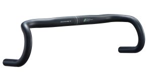 RitcheyLogic's tweet photo. Building up a great new bike? Or maybe you're looking to upgrade your bar, stem and post? Whatever it might be, upgrade your ride experience with @RitcheyLogic WCS components. #WCSWednesday #RitcheyUpgrade #RitcheyLogic https://t.co/1C8NzsYWCl https://t.co/lxuDl4ZO2f