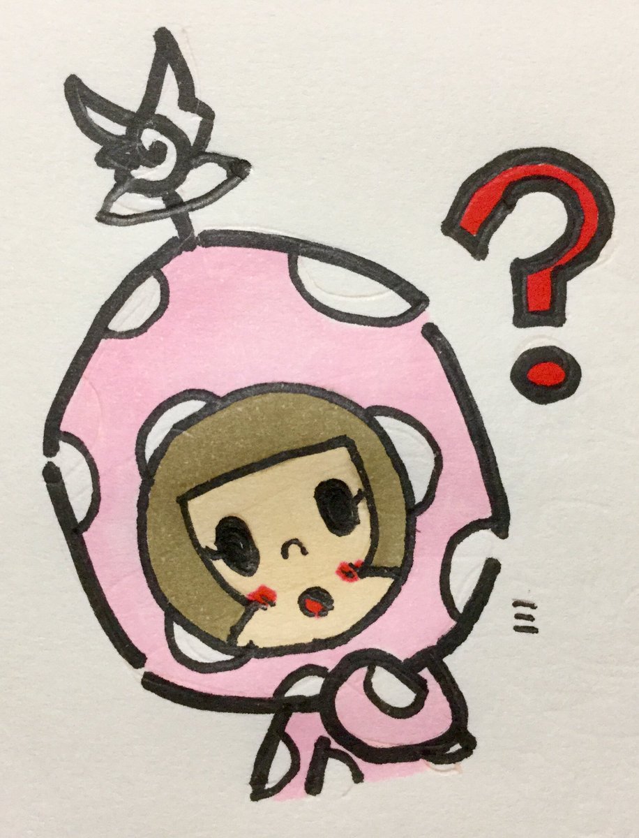 電波人間のrpgスタンプ化計画 電波人間のrpgスタンプ化計画