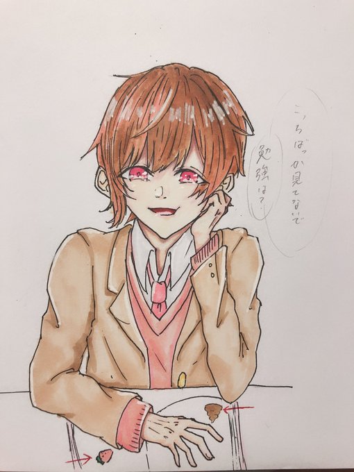 コピック初心者のtwitterイラスト検索結果 古い順 コピック初心者のtwitterイラスト検索結果 古い順