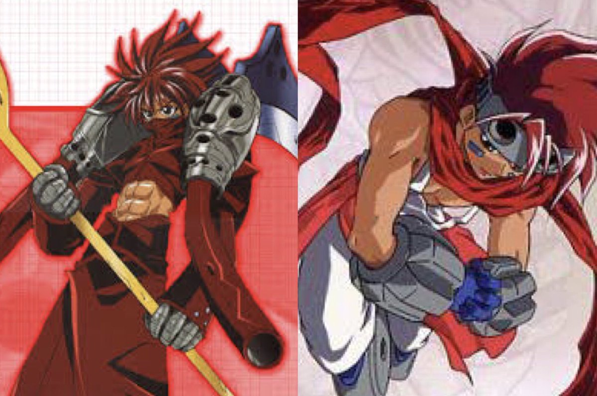 ③封神演義/哪吒 未だに自分が封神コスしてないの信じられない…でも