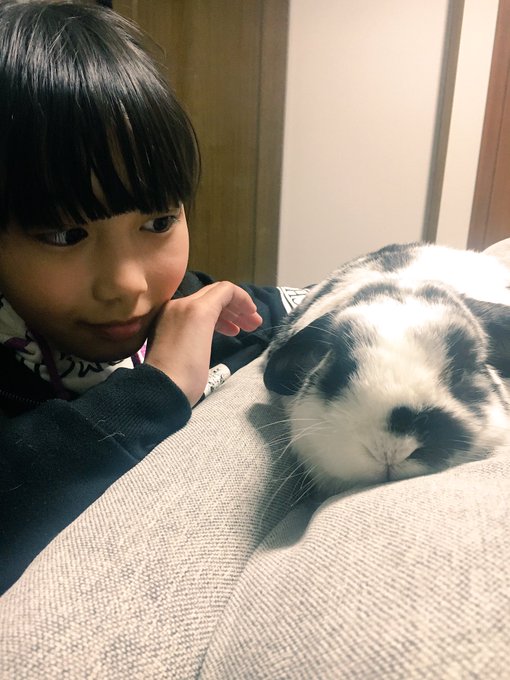 Twitterのコスプレ画像40