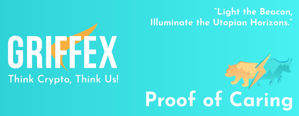 cdroptop's tweet photo. 💎 Griffex (GFX)
💰 94$
🔧 Telegram, Twitter, E-Mail, Facebook, Reddit, LinkedIn

More at: https://t.co/zHA5GhuZIx

#airdrop #bounty #freecoin #crypto #free #token #eth #ethereum https://t.co/aGVJu1LyF8