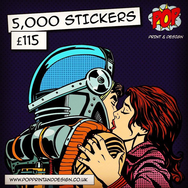 POP Print & Design (@popprintleeds) on Twitter photo 2018-12-12 09:14:02 5,000 #STICKERS - Β£115 with free p&p π¦#yorkshire #southyorksbiz #barnsleyis #doncaster #sheffield #print #labels #Huddersfield #york #leeds 5,000 #STICKERS - Β£115 with free p&p π¦#yorkshire #southyorksbiz #barnsleyis #doncaster #sheffield #print #labels #Huddersfield #york #leeds