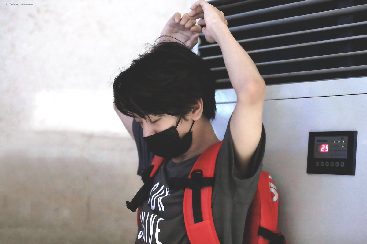 THESIRIUS0311's tweet photo. 180721 QINGDAO

#BOYSTORY #XINLONG #鑫隆 https://t.co/kRPpULuQfC