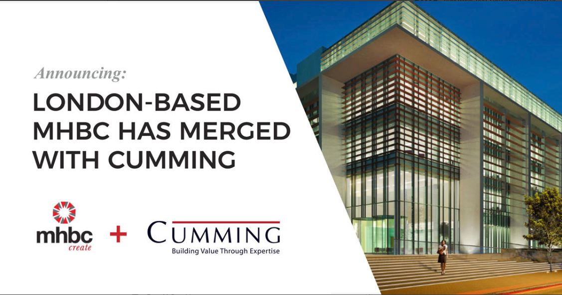 constructionenquirer.com/2018/12/11/con…