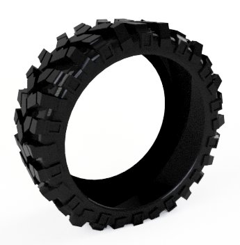 Auto291_champ's tweet photo. Olá amigos,

Este é o nosso projeto de pneus e rodas. Ambos foram modelados por nós através do Fusion 360.
Mais uma conclusão com sucesso!

#4x4 #SejaAuto291 #Auto291 #4x4InSchools

Acessem o nosso site: https://t.co/PIvRZ2Ma6c https://t.co/z7frDWBcFQ