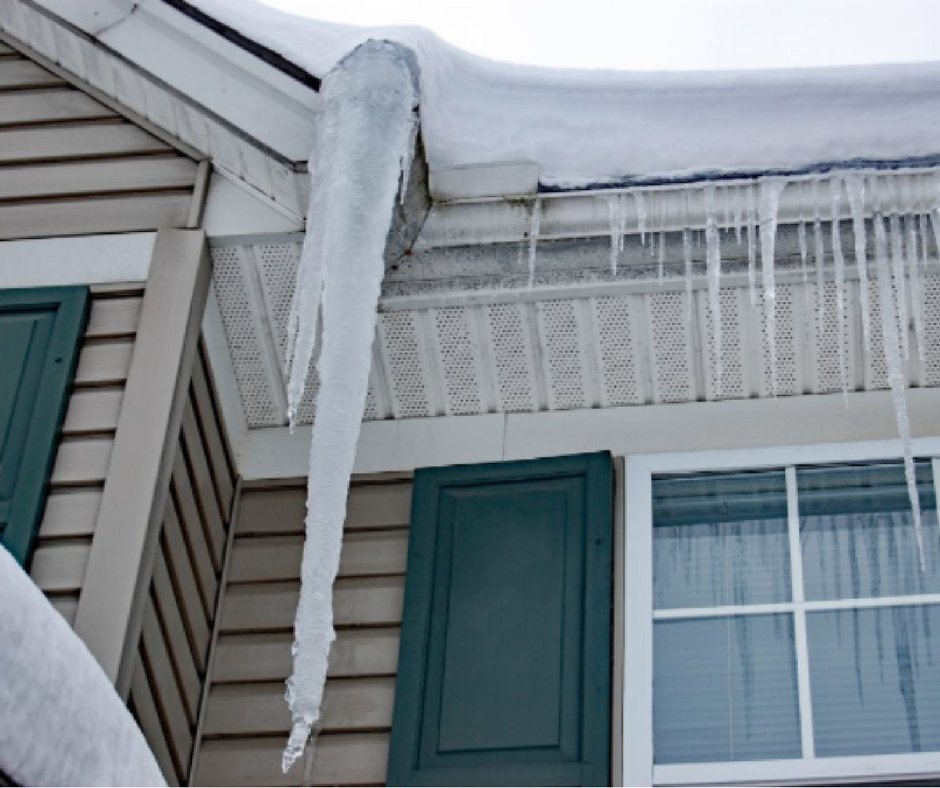 thawoutheating's tweet photo. The cold winter can lead to freezing temperatures, rain, ice &amp; snow that can cause expensive #Plumbing problems. Discover The Most Common Plumbing Problems Caused By Snow &amp; Ice @  https://t.co/DYGeT2fdIB. Call us to #WinterProof your home to avoid damage to your plumbing system. https://t.co/43B5L3AEGA