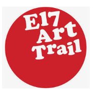 comwforest's tweet image. @E17ArtTrail Here is your guide to taking part in the E17 Art Trail for event organisers, artists, residents, community groups, schools, businesses and host venues..bit.ly/2QpvnHk