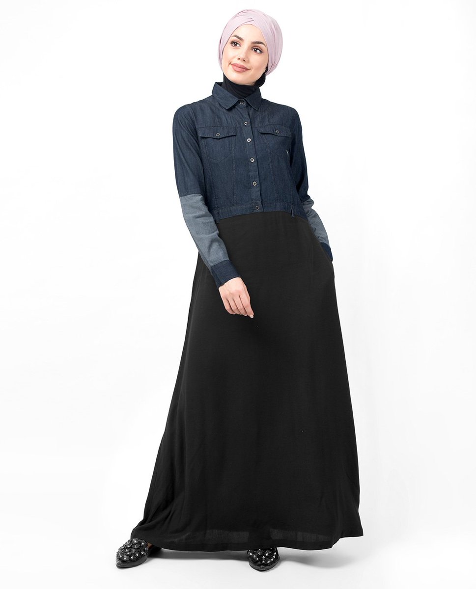 Islamic Design House On Twitter Upgrade Your Casual Wardrobe