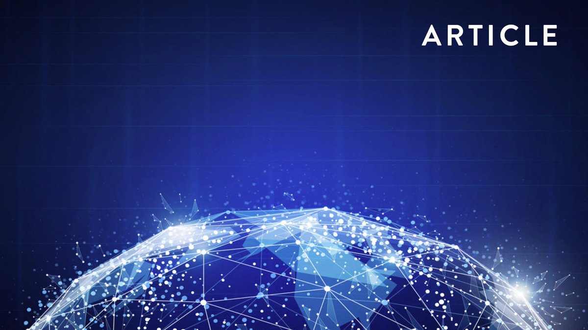 Crypto Investor Show tweet media