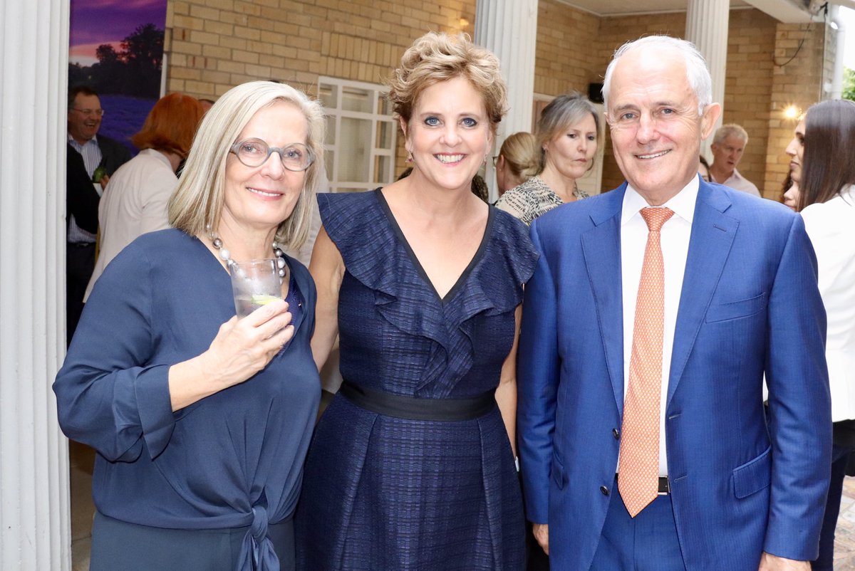 Menna Rawlings tweet media