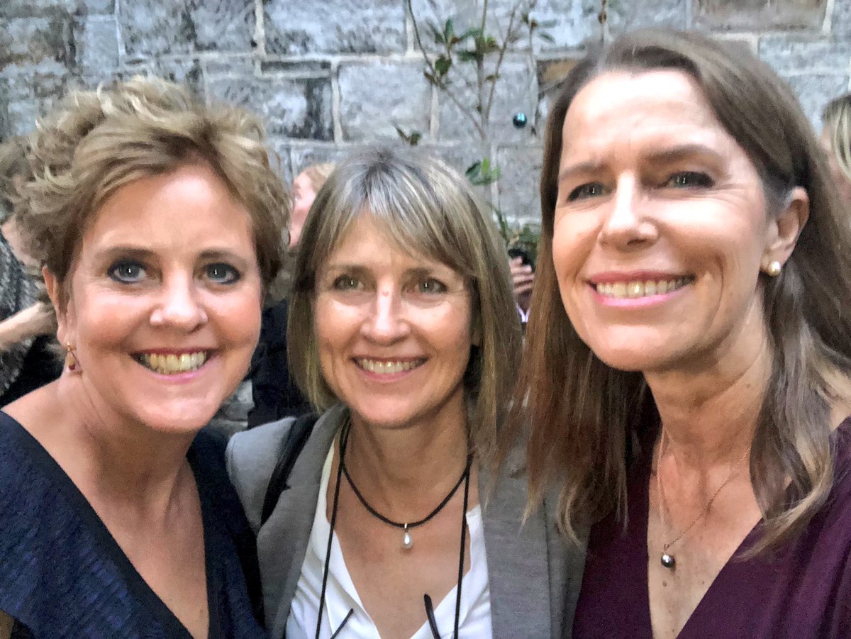 Menna Rawlings tweet media