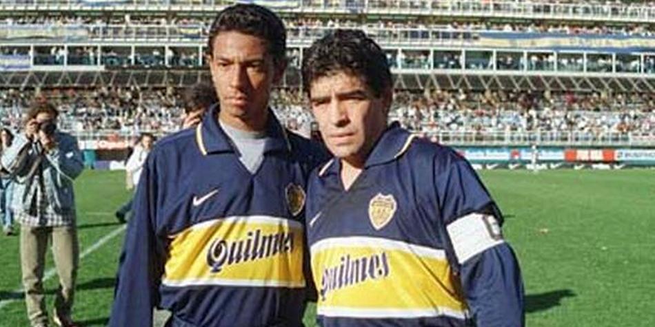 Happy 44th birthday to Peru's most famous Premier League player - Nolberto Solano.
- Games: 289
- Goals: 46
- Assists: 11
#NUFC #WHUFC #AVFC