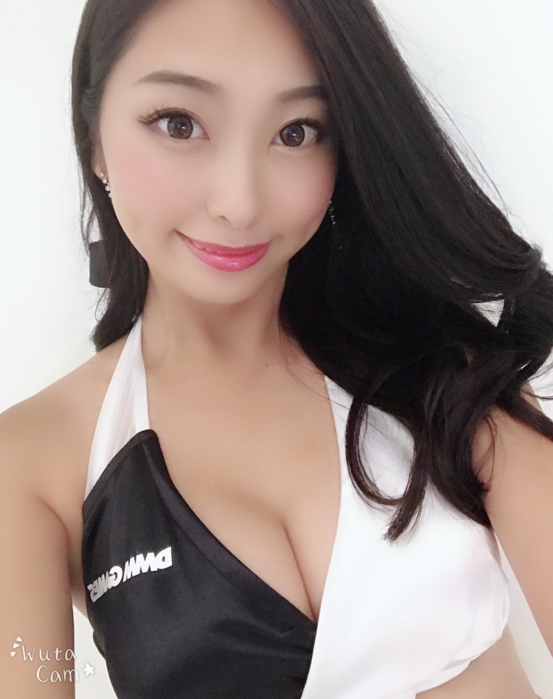 南真琴 On Twitter 豊胸だなんだと騒ぐ人がいるので 盛神劇的ビフォーアフターを 貧乳で悩んでる女の子 盛り方魅せ方でなんとかなるよ 男性諸君は騙されないように 笑 すごいと思ったらrt 盛神 Https T Co Xsdmjockeh Twitter