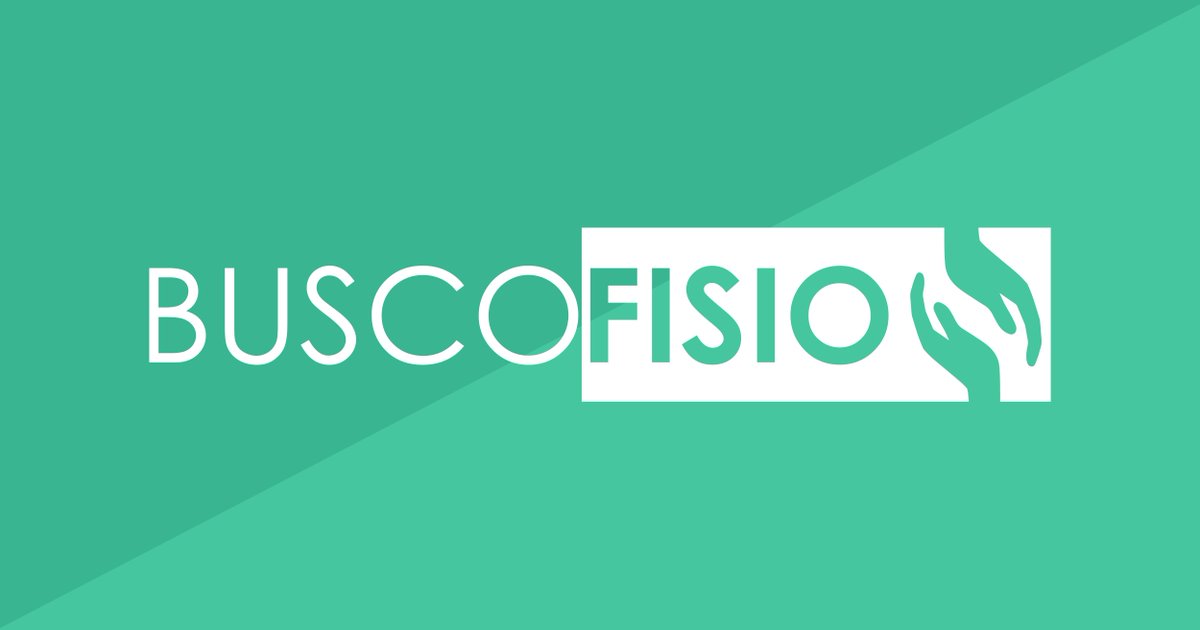 Buscofisioes's tweet photo. @Buscofisioes  es un portal web que te facilita la búsqueda y contacto con las clínicas y fisioterapeutas que mejor se adapten a ti en función de la ubicación, especialidad, precio y valoración.

🤗 ¡Visítanos! 🤗

⏩ https://t.co/8MEBfasJnU https://t.co/gHQJ8SwpEG