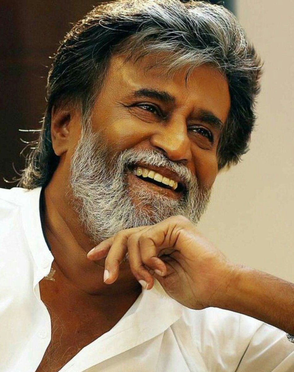 manishmbd's tweet photo. Wish you many many Happy Birthday to #Rajnikant sir, you inspired million of youths. Megastar of India (2.0, Kabali, Kaali, Shivaji the boss) Benchmark movie. #2Point0 boxoffice #2point0review Dedication level - Rajinkant Sir. Whole world is your fan. #Rajnikanth https://t.co/z493pDanGE