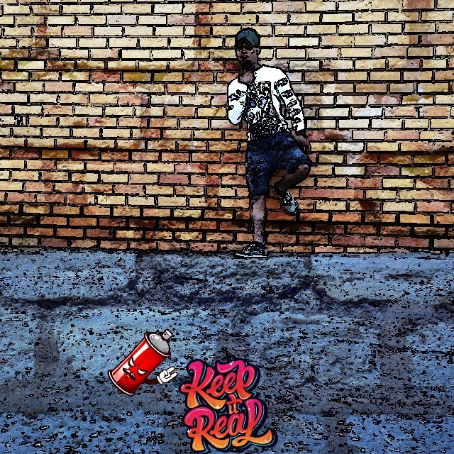 YCrizzle's tweet image. 🅹 🅰 🆈 - 🅲 🆁 🅸 🆉 🆉 🅻 🅴💯😎💗💥⏫