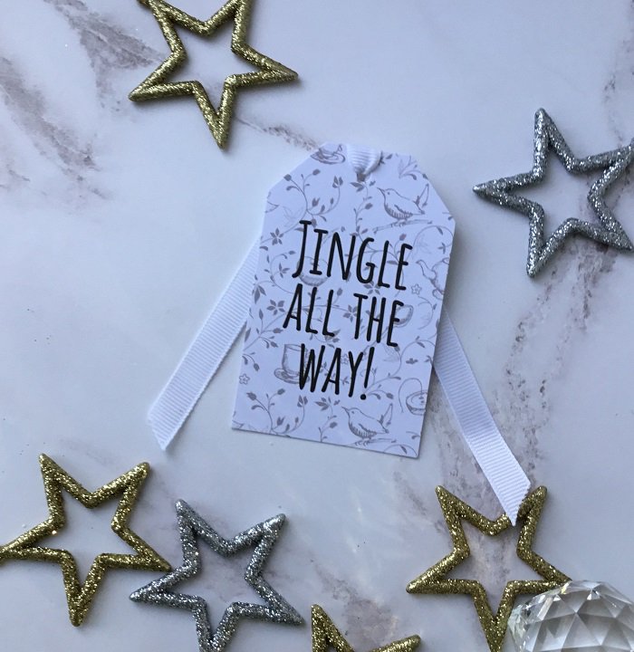 TippleTails's tweet photo. Christmas is upon us but there is still time to order a #fruitcakegift for all your loved ones & special friends https://t.co/rBxpK0iROO #teatimetreats #secretsanta #stockingfillers #tablegifts #hampertreats #forgrandad #forgrandma #daddypresent #loveyoumum https://t.co/vQzNmMVzmv