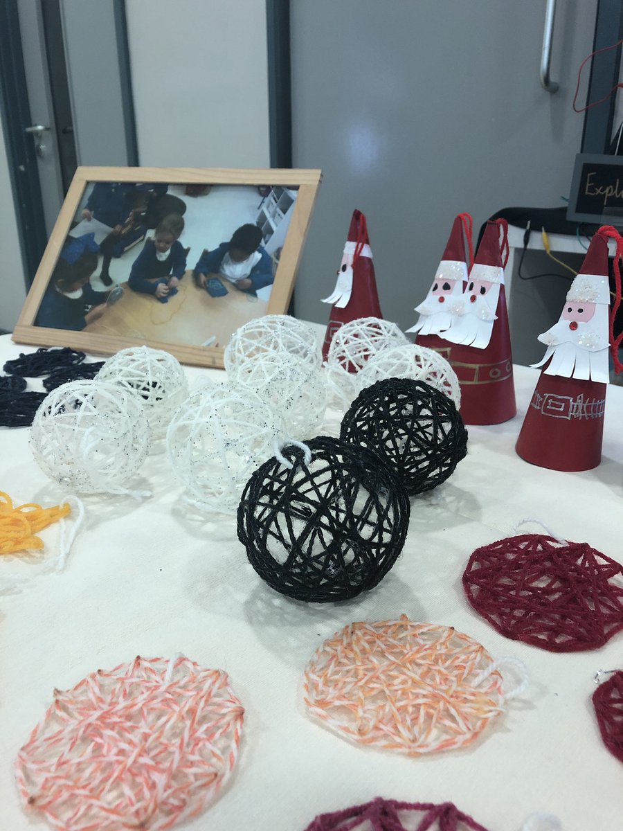 Teach lead love family tweet media