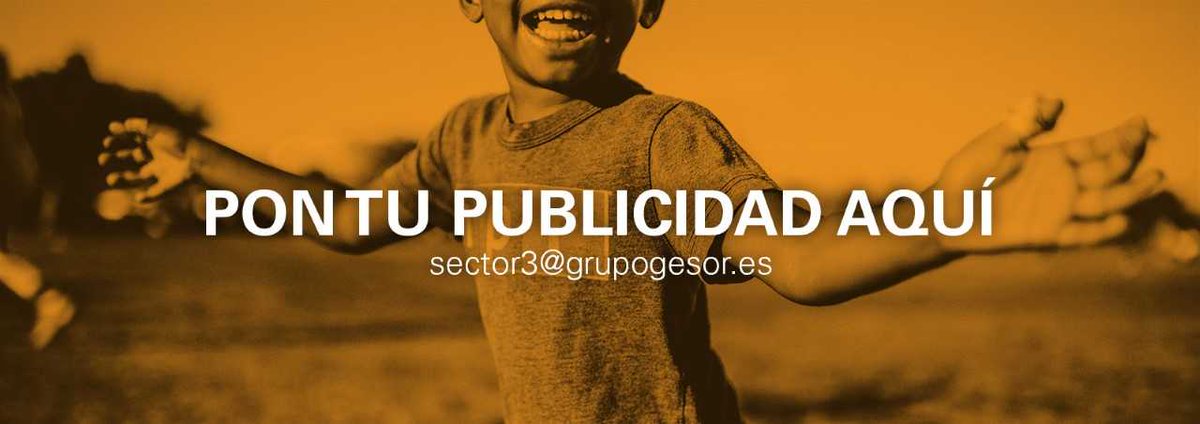 Tenemos 2 ofertas de #empleo nuevas de <a href="/Acontraelhambre/">Acción contra el Hambre España</a> en Castilla la Mancha. ow.ly/wRNV30mXgtK ow.ly/Sjth30mXguo