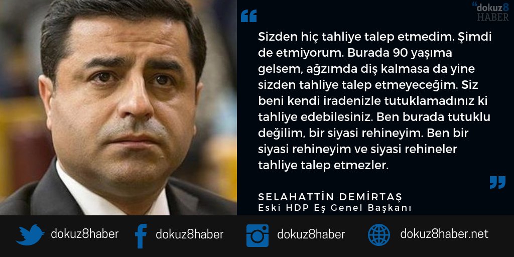 Porno onaning shirin mushuk sharbati