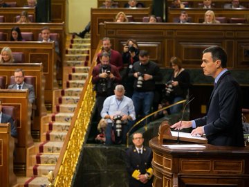 Ver imagen en Twitter